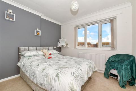 127 Cornwall Road, Herne Bay, CT6 7SZ