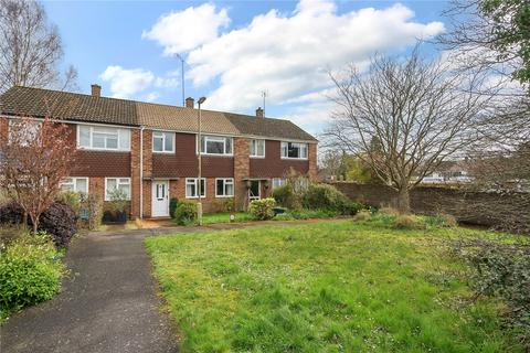 14 Addison Close, Romsey, SO51 7TL