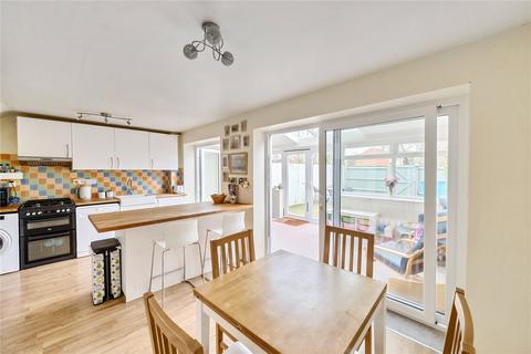 14 Addison Close, Romsey, SO51 7TL