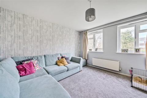 14 Addison Close, Romsey, SO51 7TL