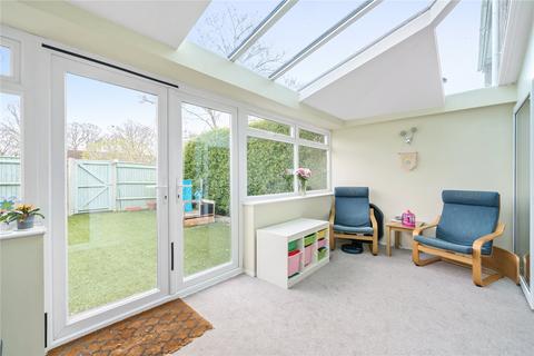 14 Addison Close, Romsey, SO51 7TL