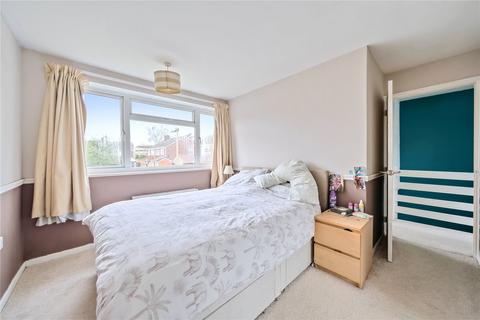 14 Addison Close, Romsey, SO51 7TL