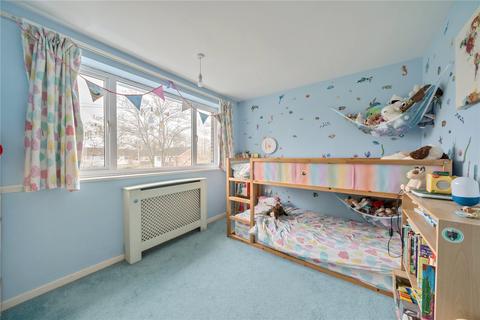 14 Addison Close, Romsey, SO51 7TL