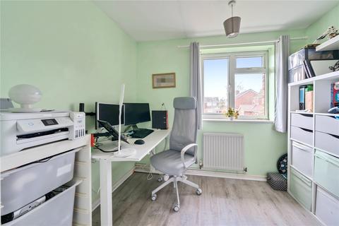 14 Addison Close, Romsey, SO51 7TL