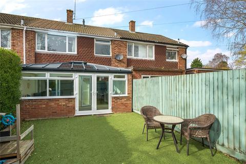 14 Addison Close, Romsey, SO51 7TL