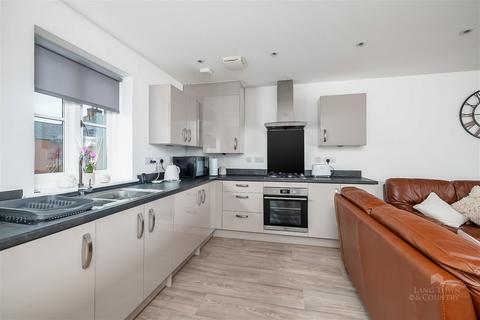 2 bedroom apartment for sale, Pegasus Place, Plymouth PL9