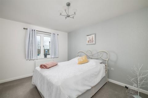 2 bedroom apartment for sale, Pegasus Place, Plymouth PL9