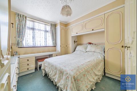 14 Highfield Road, Romford, RM5 3RA