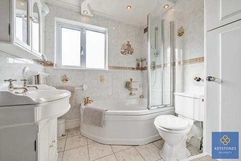 14 Highfield Road, Romford, RM5 3RA