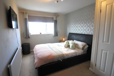 3 bedroom terraced house for sale, Kewside, Weston-super-Mare