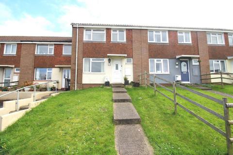 3 bedroom terraced house for sale, Kewside, Weston-super-Mare