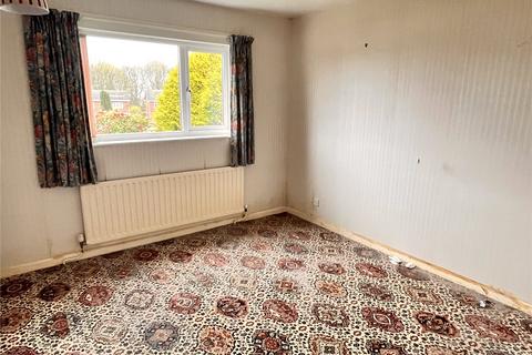 3 bedroom bungalow for sale, Larkhill Road, Copthorne, Shrewsbury, Shropshire, SY3