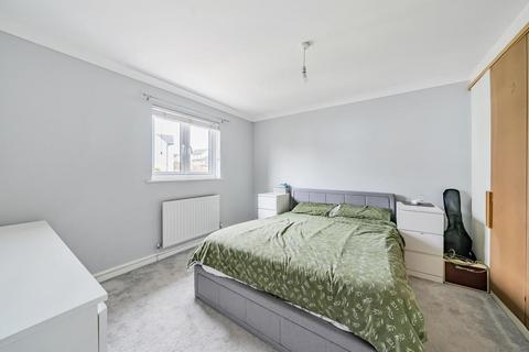 3 bedroom semi-detached house for sale, Pen Y Fan,  Brecon,  LD3