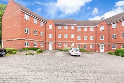 2 bedroom apartment to rent, Dovedale, Swindon SN25