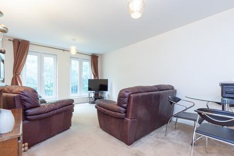 2 bedroom apartment to rent, Dovedale, Swindon SN25