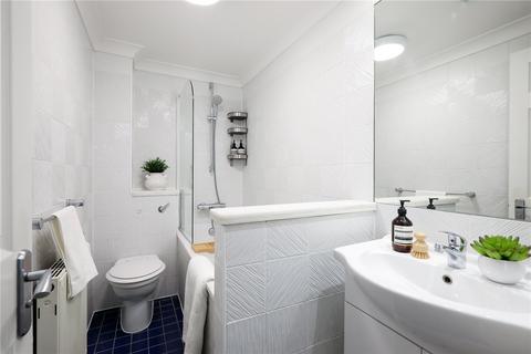 2 bedroom apartment for sale, Windsor Road, London, W5