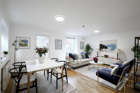 2 bedroom apartment for sale, Windsor Road, London, W5