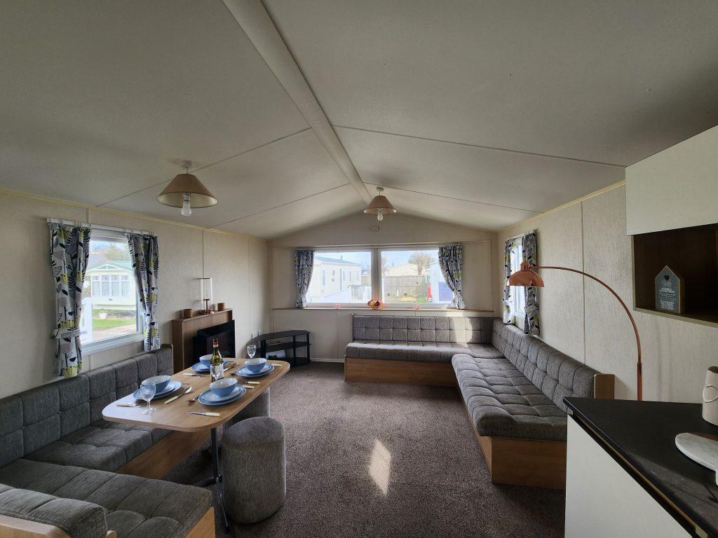 Birchington Vale   Willerby  Etchingham  For Sale