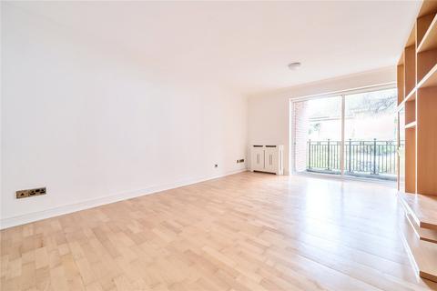 2 bedroom apartment for sale, Normandy House, 3 Regency Crescent, Hendon, London, NW4