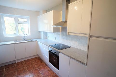 3 bedroom flat for sale, 51 - 53 Surrey Road, Bournemouth BH4