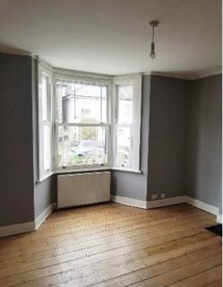 3 bedroom semi-detached house to rent, Ellerdale Street, London, SE13