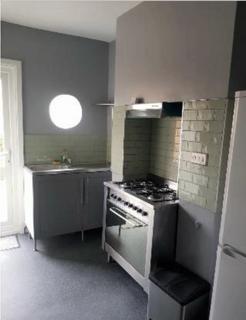 3 bedroom semi-detached house to rent, Ellerdale Street, London, SE13