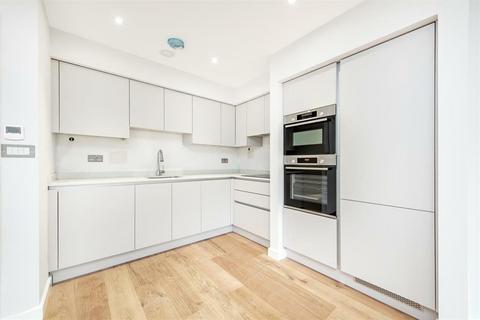 3 bedroom apartment for sale, London E1