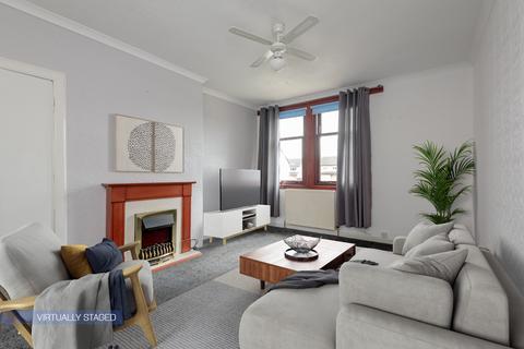 3 bedroom flat for sale, 65 Whin Park, Cockenzie, East Lothian EH32 0JH