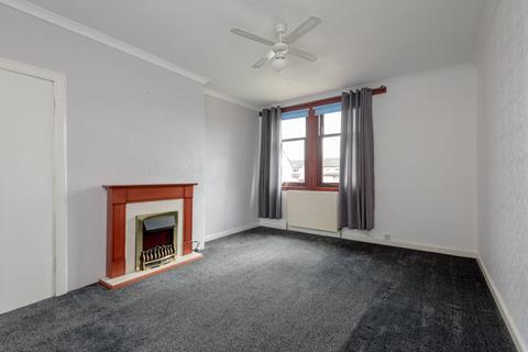 3 bedroom flat for sale, 65 Whin Park, Cockenzie, East Lothian EH32 0JH