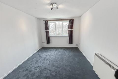 2 bedroom apartment to rent, Seymour Way, Sunbury-on-Thames, Surrey, TW16