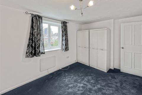 2 bedroom apartment to rent, Seymour Way, Sunbury-on-Thames, Surrey, TW16