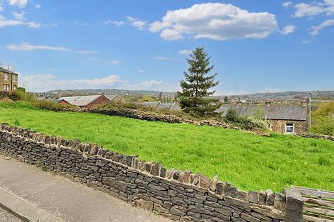 Land for sale, Land On The North West Side Of Cowlersley Lane, Huddersfield, HD4