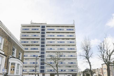 2 bedroom apartment for sale, Talfourd Place, Peckham, SE15