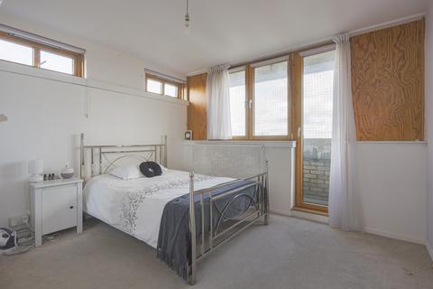 2 bedroom apartment for sale, Talfourd Place, Peckham, SE15