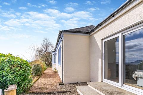 3 bedroom detached house for sale, Kinross, Perthshire