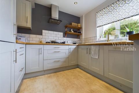 2 Heather Close, Attleborough, NR17 2PX