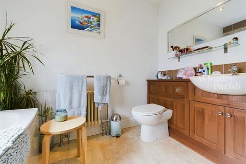 2 Heather Close, Attleborough, NR17 2PX