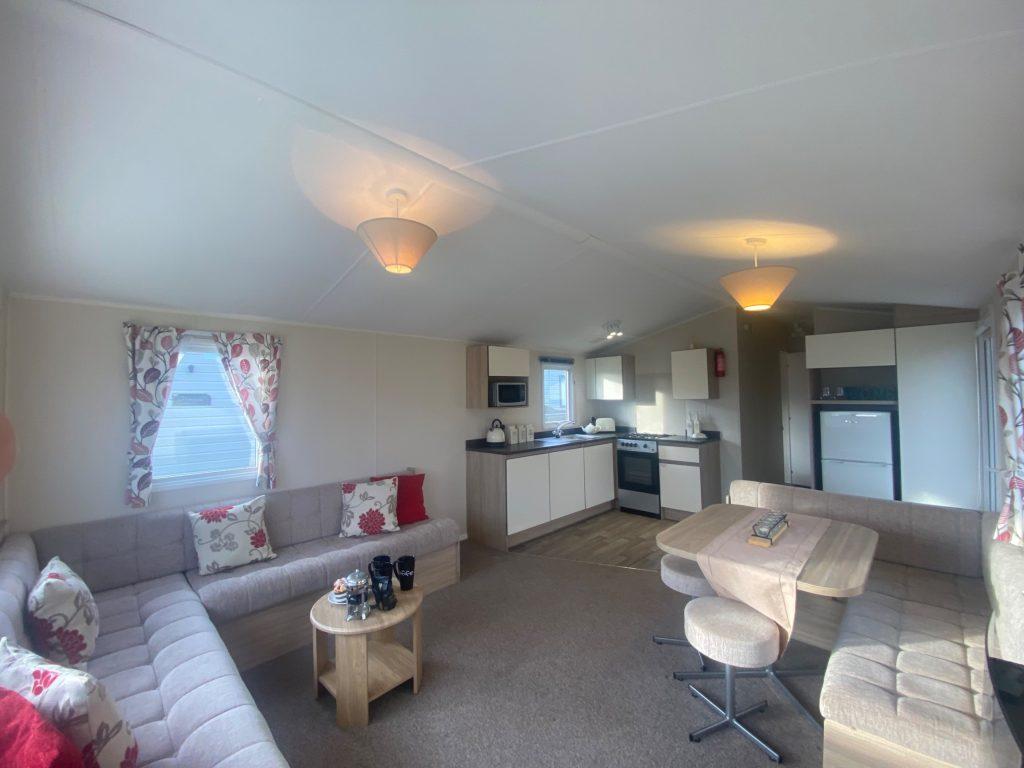 Carlton Meres   Willerby  Minster  For Sale