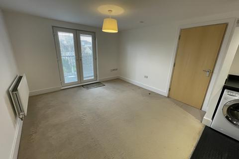 2 bedroom flat for sale, Bletchley, Milton Keynes MK2