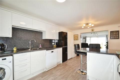 3 bedroom bungalow for sale, Laceys Lane, Niton, Ventnor