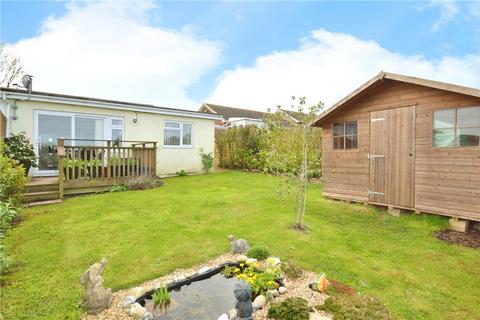 3 bedroom bungalow for sale - Laceys Lane, Niton, Ventnor