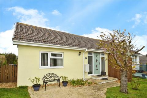 3 bedroom bungalow for sale, Laceys Lane, Niton, Ventnor