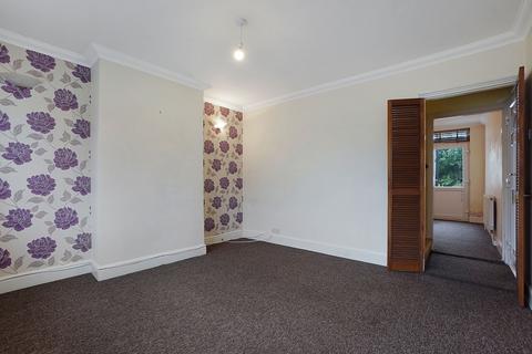 2 bedroom terraced house for sale, Orchard Street, Gillingham, ME8