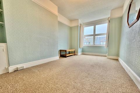 2 bedroom flat for sale, STATION ROAD, SWANAGE