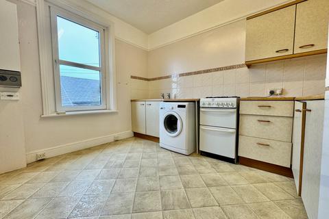 2 bedroom flat for sale, STATION ROAD, SWANAGE
