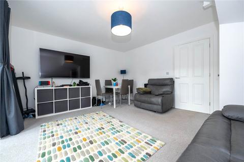 2 bedroom end of terrace house for sale, Perth Close, Bourne, Lincolnshire, PE10
