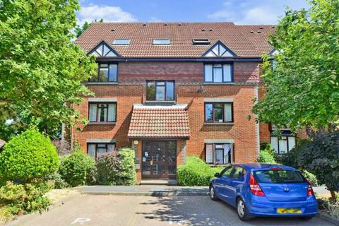 undefined, Templecombe Mews, Woking GU22