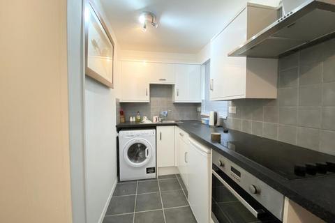 undefined, Templecombe Mews, Woking GU22