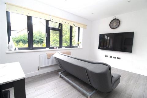 1 bedroom apartment to rent, Banstead Road, Purley, CR8