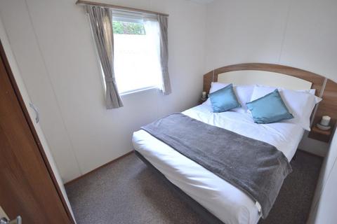 3 bedroom static caravan for sale, Coghurst Hall Holiday Park